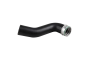 Tubería De Aire 5N0145832E 11451825701 VW Tiguan Vika
