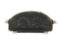 Velocímetro/Instrumentos Y Relojes Suzuki Vitara 34101-86CA1 3410186CA1 59611