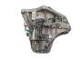 Caja De Cambios Nuevo TL4140 320102110R Nissan Qashqai 2 1.6T 3201001Q9F