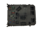 Controlador BSI E02-00 S118085210E 9646777380 PSA Siemens 1697