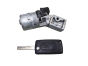 Interruptor De Encendido 36.410.600 4162KF 4162XT Peugeot 308 207