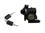 Interruptor De Encendido Opel Astra G 90589313 90589389 24445098