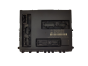 Controlador BSI Mercedes A1695405645 5DK008728-22 Hella 20425