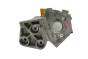Soporte Del Motor Derecho 8200240204 1,9 DCI Renault Megane 2 