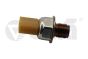 Sensor De Presión De Combustible 03L906054A 99061816001 VW Audi Seat Skoda Vika