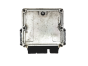 Controlador 0281011133 9647474680 9640938180 PSA Bosch 24916