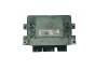 Controlador S120200105A 8200522357 8200510536 Renault 33069