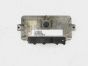 Controlador 55247708 4100266 Fiat FPT Metatron 38230