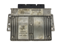 Controlador PSA 9648293980 9642222380 Sagem 