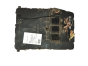 Controlador UCH N2 8200351182 S118400150C Renault Siemens 25735