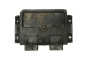 Controlador 9639587680 9640899880 R04080015F 80845G PSA Lucas 16412