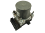 Bomba Abs Ducato Boxer Jumper 51725097 0265800461 0265231617 67436