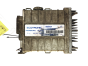 Controlador 0285007040 7.18167.59 893907383 VW Audi Bosch 18262