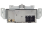 Radio del coche AHU Ford Fiesta 7 H1BT-18C815-HL