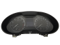 Velocímetro/Instrumentos Y Relojes Skoda Octavia 5E0920851A 2508988-07