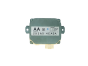Controlador 292A54EA0A EUV9NS019AB Nissan Panasonic 