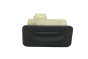 Interruptor De Apertura De Las Lunas Trasera  8200000900 Renault Scenic 