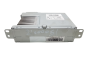 Radio del coche Citroen Peugeot 9818777780 RU-9475 RD6 Clarion 0km