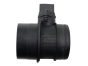 Caudalímetro De Aire Audi 06A906461E 0280218034 1.8T Bosch