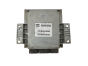 Controlador 9648568480 IAW48P2.72 9645989480 PSA Magneti Marelli 15804