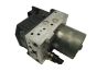 Bomba Abs Ford Mondeo 3S71-2C405-AC 0265225154 0265950076 Bosch
