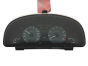 Velocímetro/Instrumentos Y Relojes Citroen Xsara 21625583-0 21625582-2 49566