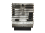 Controlador 4X43-12A650-AG 12237909 Jaguar Delphi 