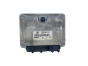 Controlador 038906018P 0281001720 Volkswagen Bosch 62727