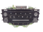 Radio Cd Mazda 6 GR4B66DSX CQ-MM45701A CQ-MM4570AK