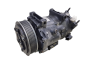 Compresor Aire Acondicionado 6453QL SD7CBEF Technic UP Sanden SD7C16 PSA