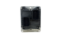 Controlador 00467374720 0261204578 Fiat Bosch 50459