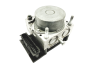 Bomba Abs Clio 3 Renault 0265800559 8200747140 Bosch 46421