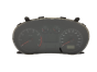 Velocímetro/Instrumentos Y Relojes Seat Ibiza W06K0920801C 2344