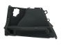 Tapicería Izquierdo Trasera Renault Clio 4 Grandtour 849511352R
