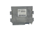 Controlador IAW6F.S0 7778856 61602.012.06 Fiat Magneti Marelli 55660