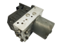 Bomba Abs Alfa Romeo 147 51739029 0265224095 Bosch 61537