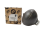 Esfera Suspension Delantero Citroen C6 HydroActive 1638377580