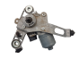 Motor De Los Limpiaparabrisas Ford Focus BM51-17504-BL BM51-17K484-B 1398