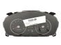 Velocímetro/Instrumentos Y Relojes Hyundai Getz 94003-1C010 2003-87500H 58038