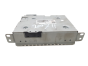 Radio del coche Navi Citroen Peugeot 9834033880 A2C0243190001