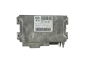 Controlador Fiat 46480662 IAW16F.EB 61602.102.00 Magneti Marelli 57646