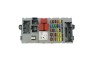 Controlador BSI Fiat 51829178 CPL 51863219 Delphi 
