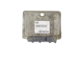 Controlador IAW4AF.P2 46817813 Fiat Magneti Marelli 36228