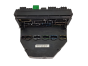 Caja Reles / Fusibles A2129008307 Mercedes-Benz Bosch