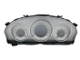 Velocímetro/Instrumentos Y Relojes Mercedes C W204 GLK X204 A2049006213