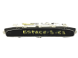 Velocímetro/Instrumentos Y Relojes Renault Espace 3 6025310505 44449