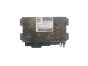 Controlador Lancia 46545155 IAW16F.ET Magneti 34653