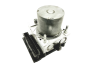 Bomba Abs PSA FIAT 0265950319 9649988180 C8 807 Ulysse 2 38849