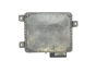 Controlador Rover MKC104032 GF 56898