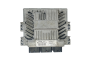 Controlador S122326113A 8200804775 SID301  Renault Siemens 44757
